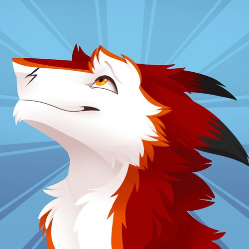 Headshot